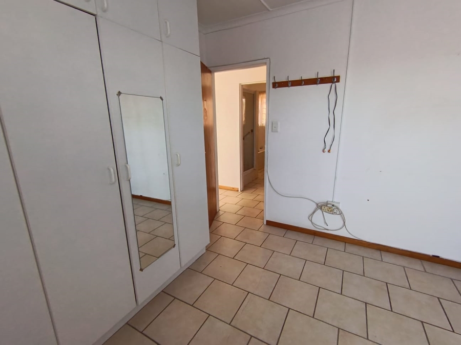 2 Bedroom Property for Sale in Jeffreys Bay Central Eastern Cape
